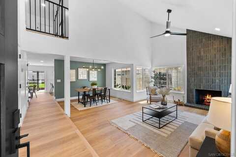7963 Merrington Pl, San Diego, CA 92126