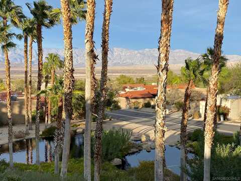 3197 S Roadrunner Dr, Borrego Springs, CA 92004