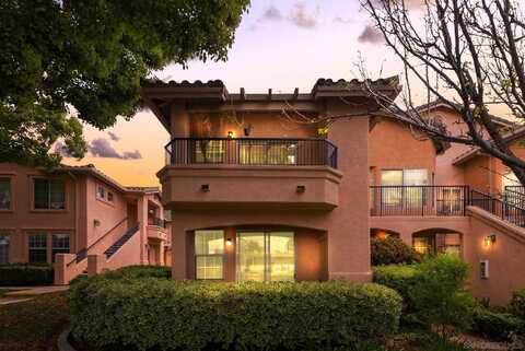 18782 Caminito Cantilena, San Diego, CA 92128