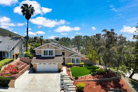 9959 Riverhead Dr, San Diego, CA 92129