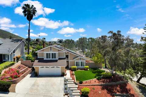 9959 Riverhead Dr, San Diego, CA 92129