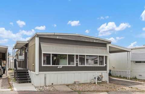 50 Via Nomentana, Chula Vista, CA 91910
