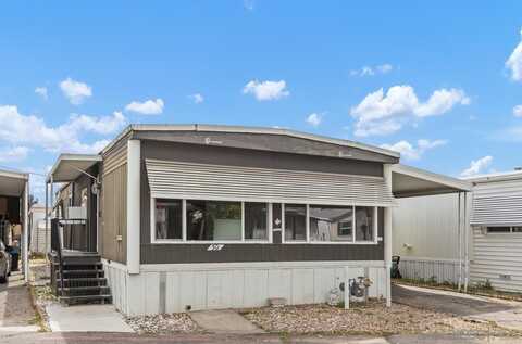 50 Via Nomentana, Chula Vista, CA 91910