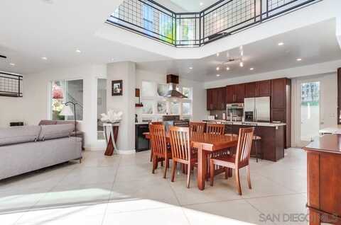 28548 Meadow Glen Way W, Escondido, CA 92026