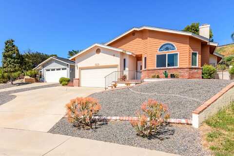 9919 Sorrel Ave, Lakeside, CA 92040
