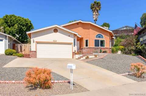 9919 Sorrel Ave, Lakeside, CA 92040