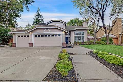 5894 Arlene Way, Livermore, CA 94550