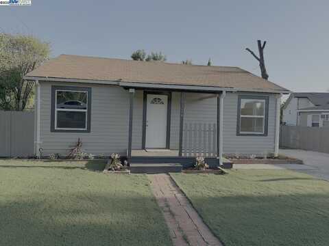 1324 Trenary Way, Modesto, CA 95354