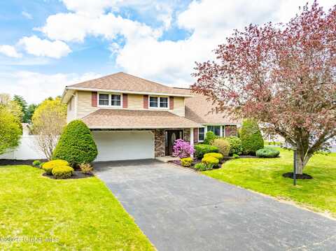 320 Dolan Drive, Rotterdam, NY 12306