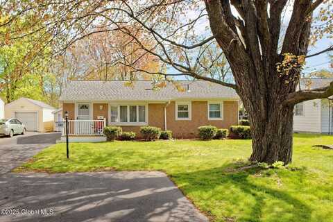 249 Old Niskayuna Road, Colonie, NY 12110