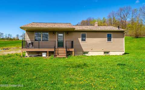 20 Yager Road, Hoosick, NY 12090