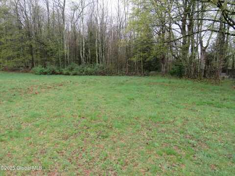 L3 Kringsbush Road, Saint Johnsville, NY 13452