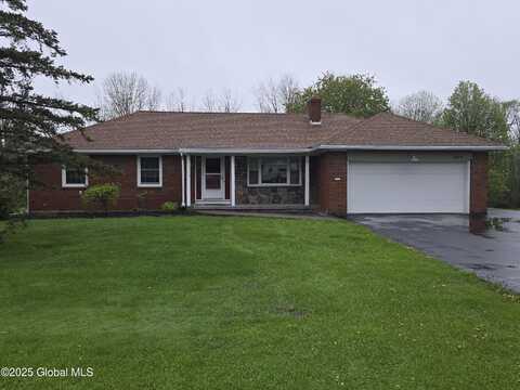 5671 Depot Road, Voorheesville, NY 12186