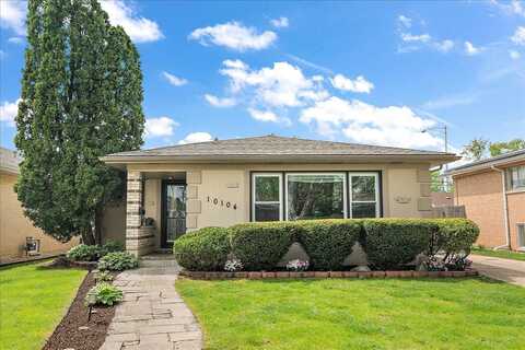 10104 Maple Avenue, Oak Lawn, IL 60453