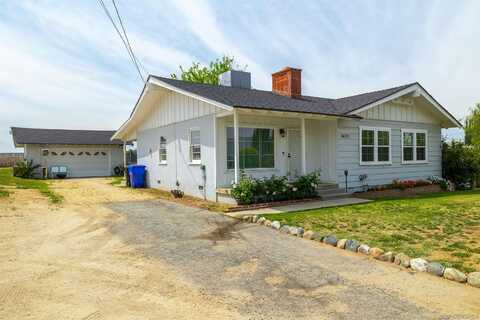 34357 Avenue E, Yuciapa, CA 92399