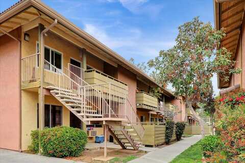 2041 E Grand Ave., Escondido, CA 92027
