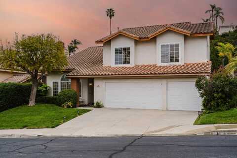 5033 Nighthawk Way, Oceanside, CA 92056