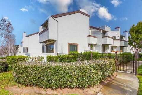3906 Voltaire St, San Diego, CA 92107