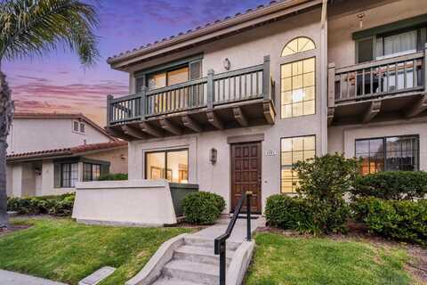 6882 Alderwood Dr, Carlsbad, CA 92011