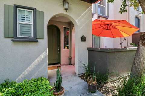 2155 Playa Dr., Chula Vista, CA 91915