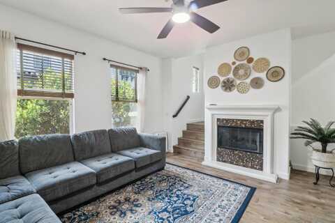 2155 Playa Dr., Chula Vista, CA 91915