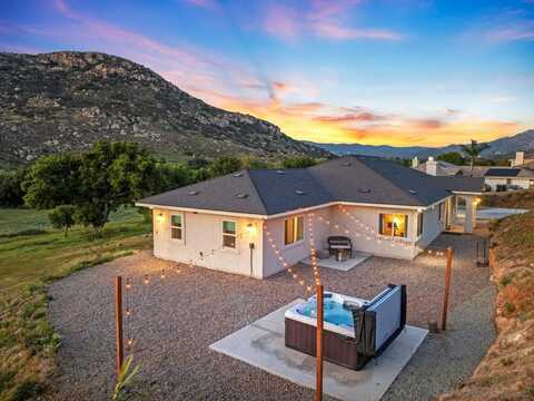 22916 Tombill Rd, Ramona, CA 92065