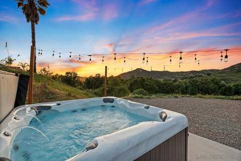 22916 Tombill Rd, Ramona, CA 92065