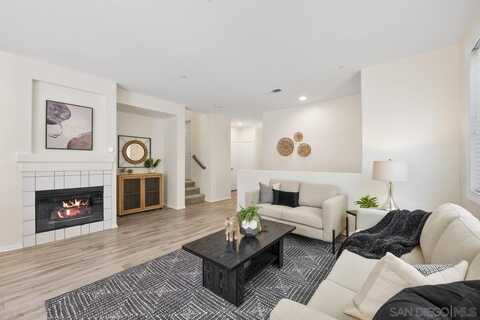 233 Aurora Drive, San Marcos, CA 92078