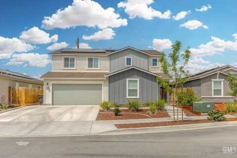 5808 Bogart Drive, Bakersfield, CA 93313