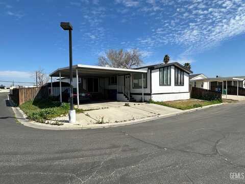 14035 Rosedale Highway, Bakersfield, CA 93314