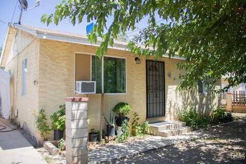 11317 Rose Street, Lamont, CA 93241