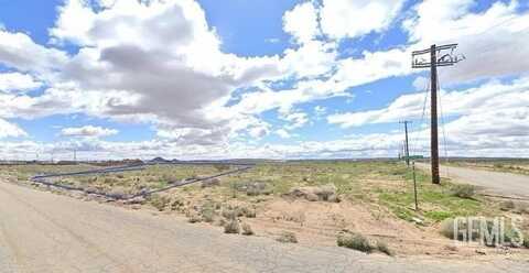 7570 Great Circle Dr, California City, CA 93505