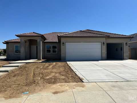 8707 Kenwick Street, Bakersfield, CA 93314