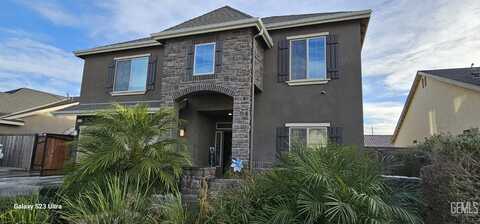 9211 Woodbrook Drive, Shafter, CA 93263