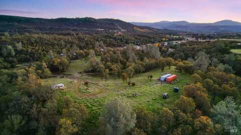 2185 Ogulin Canyon Road, Clearlake, CA 95422