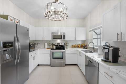 11602 Briarwood Circle, Boynton Beach, FL 33437