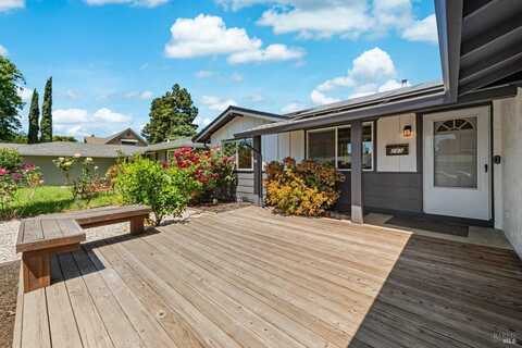 285 Cascade Drive, Vacaville, CA 95687