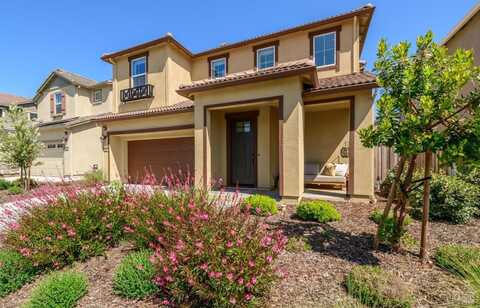 530 Aliki Drive, Vacaville, CA 95688