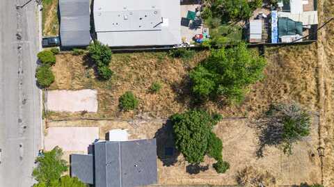 2923 Elm Avenue, Merced, CA 95348