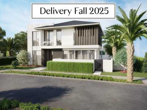315 Grove Place, Delray Beach, FL 33444