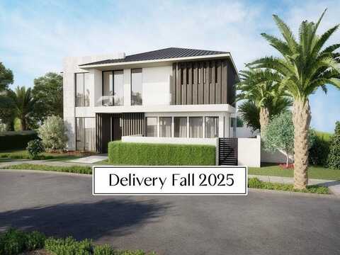 315 Grove Place, Delray Beach, FL 33444