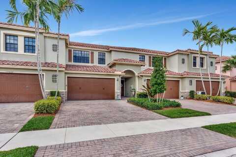 10850 NW 74th Drive, Parkland, FL 33076