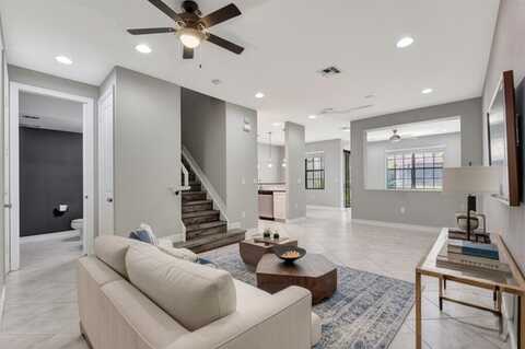 10850 NW 74th Drive, Parkland, FL 33076