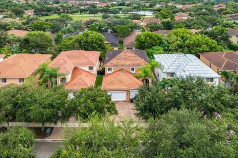 786 Gazetta Way, West Palm Beach, FL 33413