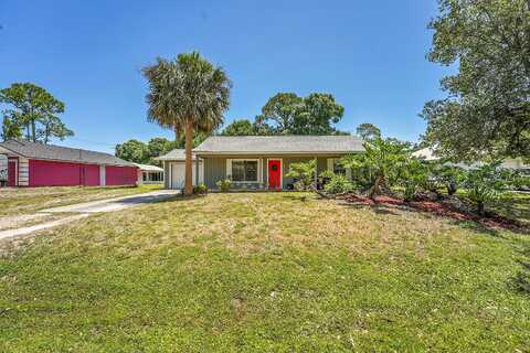 1420 18th Avenue SW, Vero Beach, FL 32962
