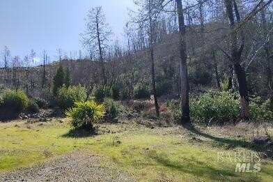 1579 Los Alamos Road, Santa Rosa, CA 95409