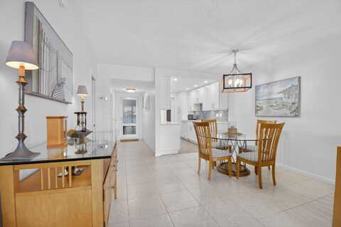 3100 S Ocean Boulevard, Highland Beach, FL 33487