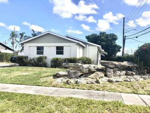 462 S Haverhill Road, West Palm Beach, FL 33415