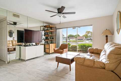 13791 Oneida Drive, Delray Beach, FL 33446