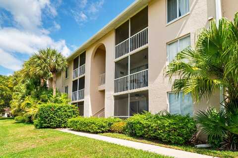 13791 Oneida Drive, Delray Beach, FL 33446